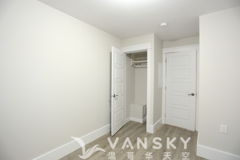 260403133821_6 lower 2 bed left closet open.jpeg